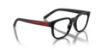 Picture of Arnette Eyeglasses AN7260U