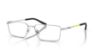 Picture of Arnette Eyeglasses AN6145