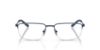 Picture of Arnette Eyeglasses AN6147