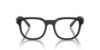 Picture of Arnette Eyeglasses AN7260U