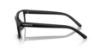 Picture of Arnette Eyeglasses AN7259U