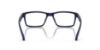 Picture of Arnette Eyeglasses AN7262U