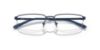 Picture of Arnette Eyeglasses AN6147