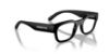 Picture of Arnette Eyeglasses AN7264