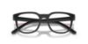 Picture of Arnette Eyeglasses AN7260U
