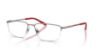 Picture of Arnette Eyeglasses AN6147