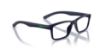 Picture of Arnette Eyeglasses AN7262U