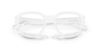 Picture of Arnette Eyeglasses AN7258U