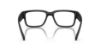 Picture of Arnette Eyeglasses AN7261