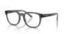 Picture of Arnette Eyeglasses AN7260U