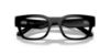 Picture of Arnette Eyeglasses AN7264