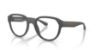 Picture of Arnette Eyeglasses AN7258U