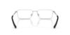 Picture of Arnette Eyeglasses AN6145