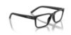 Picture of Arnette Eyeglasses AN7259U