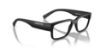 Picture of Arnette Eyeglasses AN7261