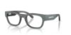 Picture of Arnette Eyeglasses AN7264