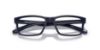 Picture of Arnette Eyeglasses AN7262U