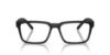 Picture of Arnette Eyeglasses AN7259U