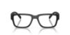 Picture of Arnette Eyeglasses AN7261