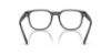 Picture of Arnette Eyeglasses AN7260U