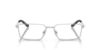Picture of Arnette Eyeglasses AN6145