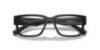 Picture of Arnette Eyeglasses AN7261