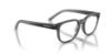 Picture of Arnette Eyeglasses AN7260U