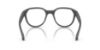 Picture of Arnette Eyeglasses AN7258U