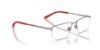 Picture of Arnette Eyeglasses AN6147