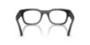 Picture of Arnette Eyeglasses AN7264
