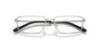 Picture of Arnette Eyeglasses AN6145