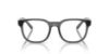 Picture of Arnette Eyeglasses AN7260U