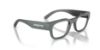 Picture of Arnette Eyeglasses AN7264