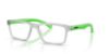 Picture of Arnette Eyeglasses AN7262U