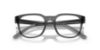 Picture of Arnette Eyeglasses AN7260U