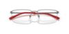 Picture of Arnette Eyeglasses AN6147