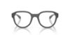 Picture of Arnette Eyeglasses AN7258U