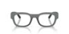 Picture of Arnette Eyeglasses AN7264