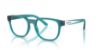 Picture of Arnette Eyeglasses AN7260U