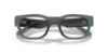Picture of Arnette Eyeglasses AN7264