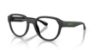 Picture of Arnette Eyeglasses AN7258U