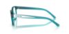 Picture of Arnette Eyeglasses AN7260U