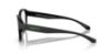 Picture of Arnette Eyeglasses AN7258U