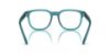Picture of Arnette Eyeglasses AN7260U