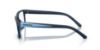 Picture of Arnette Eyeglasses AN7259U