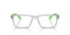 Picture of Arnette Eyeglasses AN7262U