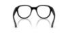 Picture of Arnette Eyeglasses AN7258U