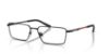 Picture of Arnette Eyeglasses AN6145