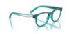 Picture of Arnette Eyeglasses AN7260U
