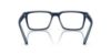 Picture of Arnette Eyeglasses AN7259U